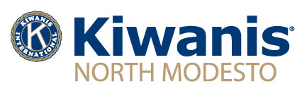 Kiwanis North Modesto