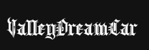 Valley Dream Car - American Graffiti Festival newer and specialty car registration