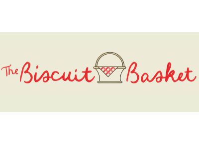 2026 American Graffiti Festival Sponsor - Biscuit Basket