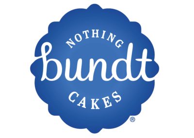 2026 American Graffiti Festival Sponsor - Nothing Bundt Cakes