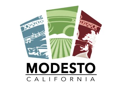 2026 American Graffiti Festival Sponsor - City of Modesto