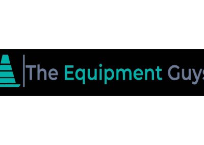 2026 American Graffiti Festival Sponsor - Equipment Guys
