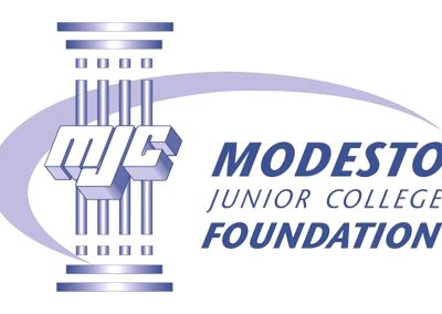 2026 American Graffiti Festival Sponsor - Modesto Junior College Foundation