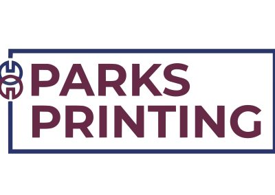 2026 American Graffiti Festival Sponsor - Parks Printing