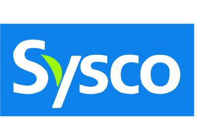 2026 American Graffiti Festival Sponsor - Sysco