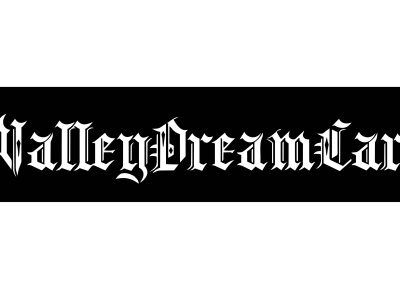 2026 American Graffiti Festival Sponsor - Valley Dream Car
